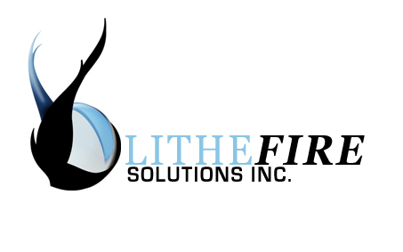 lithefire